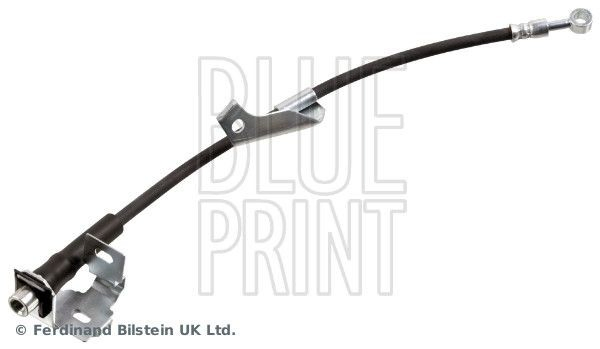 Шланг гальмівний передній, правий Blue Print ADG053236 ціна, від 19.00 USD